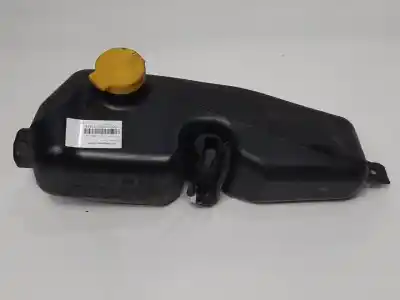 Second-hand car spare part windscreen washer bottle for dacia logan mcv ii k9k612 oem iam references 289101840p