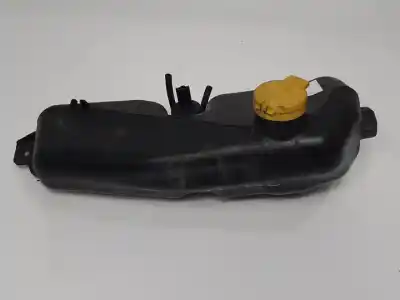 Second-hand car spare part windscreen washer bottle for dacia logan mcv ii k9k612 oem iam references 289101840p  