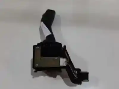 Second-hand car spare part indicator switch for seat toledo (5p2) bxe oem iam references   