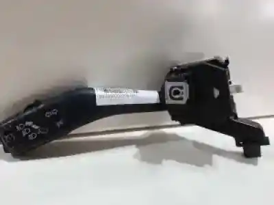 Second-hand car spare part indicator switch for seat toledo (5p2) bxe oem iam references   