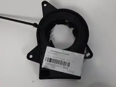 Second-hand car spare part sensor for dacia logan mcv ii k9k612 oem iam references 479454698r  