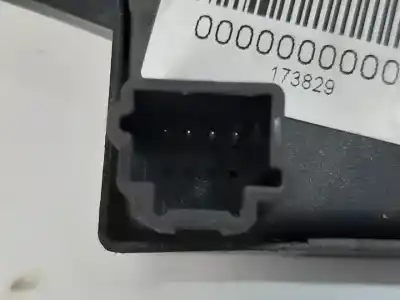 Second-hand car spare part sensor for dacia logan mcv ii k9k612 oem iam references 479454698r  