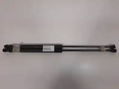 Second-hand car spare part tailgate gas strut for dacia logan mcv ii k9k612 oem iam references 904527457r