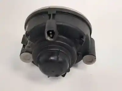 Pezzo di ricambio per auto di seconda mano fendinebbia sinistra per renault scenic (ja..) f9q736 riferimenti oem iam   