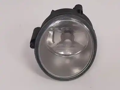 Second-hand car spare part LEFT FOG LIGHT for RENAULT SCENIC (JA..)  OEM IAM references   