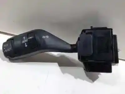 Автозапчасти б/у прерывный контроль за ford focus berlina (cap) d/g8da ссылки oem iam 4m5t13335bc