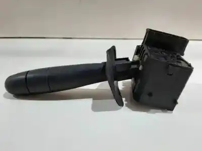 Автозапчасти б/у команда очистки за renault kangoo i (f/kc0) f8q632 ссылки oem iam 36911f  