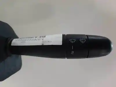 Автозапчасти б/у команда очистки за renault kangoo i (f/kc0) f8q632 ссылки oem iam 36911f