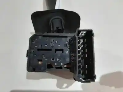 Автозапчасти б/у команда очистки за renault kangoo i (f/kc0) f8q632 ссылки oem iam 36911f  