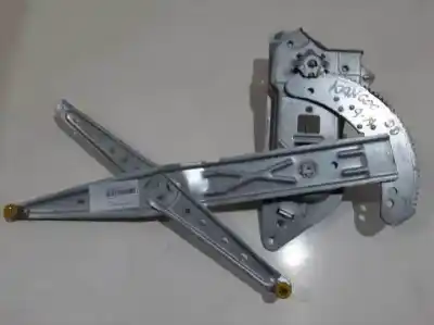 Second-hand car spare part passenger side right window regulator for renault kangoo i (f/kc0) f8q632 oem iam references  Second-hand car spare part passenger side right window regulator for renault kangoo i (f/kc0) f8q632 oem iam references