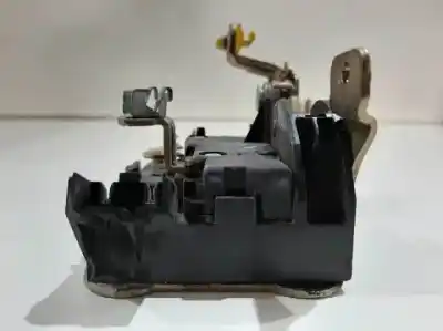 Автозапчасти б/у замок передней правой двери за renault kangoo i (f/kc0) f8q632 ссылки oem iam    Автозапчасти б/у замок передней правой двери за renault kangoo i (f/kc0) f8q632 ссылки oem iam