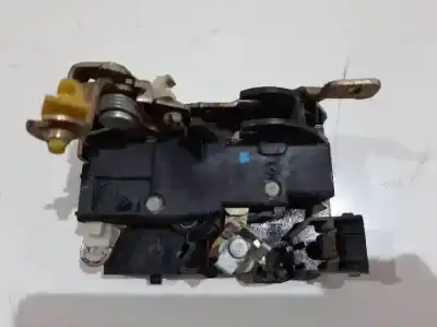 Автозапчасти б/у замок передней правой двери за renault kangoo i (f/kc0) f8q632 ссылки oem iam    Автозапчасти б/у замок передней правой двери за renault kangoo i (f/kc0) f8q632 ссылки oem iam