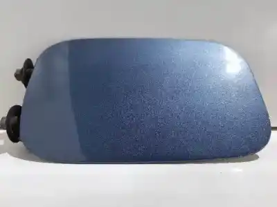 Peça sobressalente para automóvel em segunda mão tampa de combustível externa por bmw serie 3 berlina (e46) m47204d1 referências oem iam 2121408