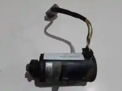 Peça sobressalente para automóvel em segunda mão potenciômetro por bmw serie 3 berlina (e46) m47204d1 referências oem iam 0205001040