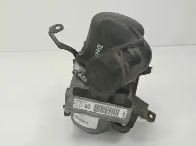Peça sobressalente para automóvel em segunda mão bomba de direção por peugeot 508 9h05 referências oem iam 9676154180