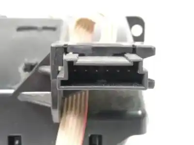 Pezzo di ricambio per auto di seconda mano modulo elettronico per bmw serie 7 (e65/e66) n62b44 riferimenti oem iam 6950110  