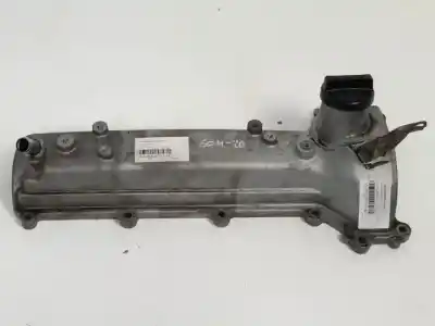 Автозапчасти б/у крышка качества за toyota auris (_e15_) 2.0 d-4d (ade150_) ссылки oem iam 