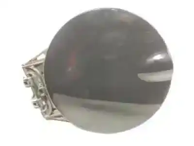 Second-hand car spare part OUTER FUEL CAP for CITROEN C3  OEM IAM references 9638184280  