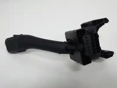 Pezzo di ricambio per auto di seconda mano comando pulito per skoda octavia berlina (1u2) classic riferimenti oem iam 4b0953503g  