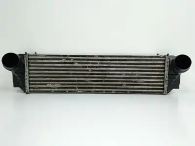 Recambio de automóvil de segunda mano de intercooler para bmw serie 5 touring (f11) 520d referencias oem iam 1751780562906  r7368003