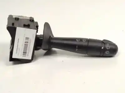 Автозапчасти б/у команда очистки за renault kangoo i (f/kc0) k4m753 ссылки oem iam 8200379531