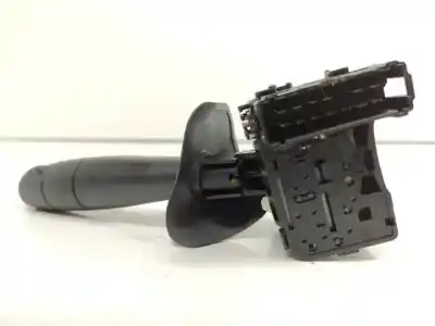 Автозапчастина б/у команда чистити для renault kangoo i (f/kc0) k4m753 посилання на oem iam 8200379531  