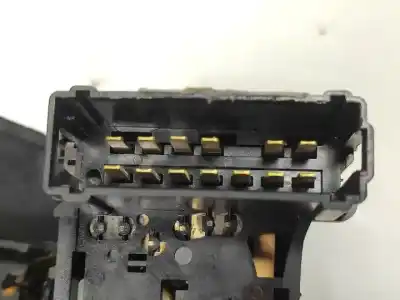 Автозапчастина б/у команда чистити для renault kangoo i (f/kc0) k4m753 посилання на oem iam 8200379531  