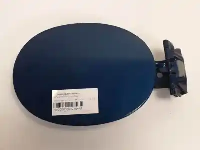 Second-hand car spare part outer fuel cap for mazda 3 sedán (bk) 2.0 (bkep) oem iam references  Second-hand car spare part outer fuel cap for mazda 3 sedán (bk) 2.0 (bkep) oem iam references