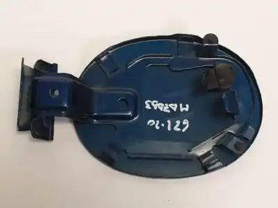 Автозапчастина б/у зовнішній пливний колпак для mazda 3 sedán (bk) 2.0 (bkep) посилання на oem iam   