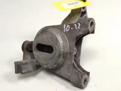Second-hand car spare part RIGHT ENGINE SUPPORT for ALFA ROMEO GIULIETTA (191)  OEM IAM references 51894348  