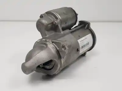 Tweedehands auto-onderdeel motor start voor chevrolet aveo f14d4 oem iam-referenties 96990970