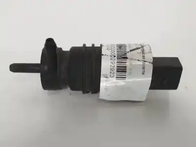 Peça sobressalente para automóvel em segunda mão motor limpa vidros por bmw x5 (e53) m57-306d1 referências oem iam 