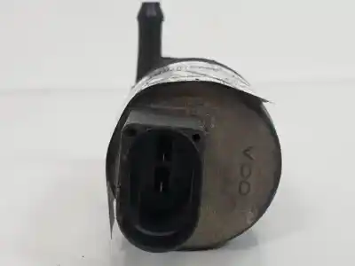 Second-hand car spare part washer pump for bmw x5 (e53) m57-306d1 oem iam references   