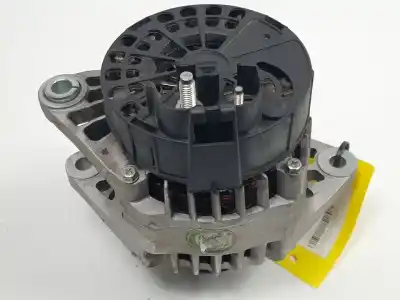 Recambio de automóvil de segunda mano de alternador para alfa romeo 147 (190) 1.6 ts 105 sport referencias oem iam 21729010  eaa221199