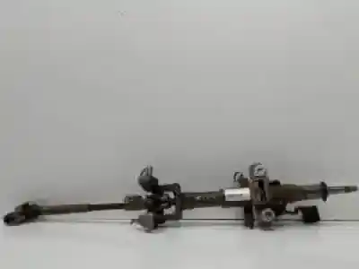 Tweedehands auto-onderdeel stuurkolom voor chevrolet aveo f14d4 oem iam-referenties 96862594