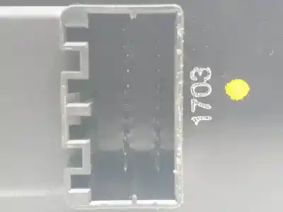 Автозапчасти б/у выключатель левого переднего окна за jaguar x-type i (x400) 2.5 v6 a las 4 ruedas ссылки oem iam 1x4314a132bd  