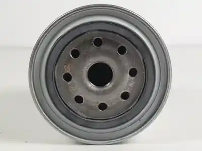Pezzo di ricambio per auto di seconda mano filtro dell olio per ford galaxy (vx) ahu riferimenti oem iam e149053  