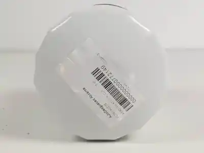 Pezzo di ricambio per auto di seconda mano filtro dell olio per ford galaxy (vx) ahu riferimenti oem iam e149053  