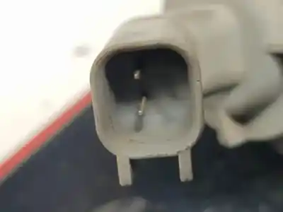 Second-hand car spare part left tailgate light for ford focus berlina (cap) d/kkda oem iam references 4m5113405a  