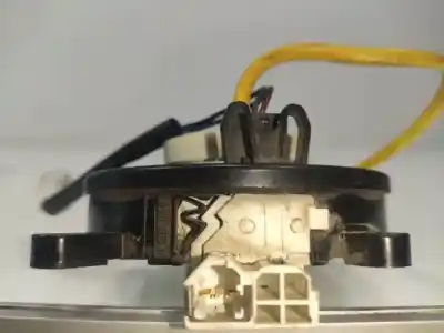 Автозапчастина б/у кільце піддушки безопасности для fiat i doblò (119) 182b9000 посилання на oem iam   