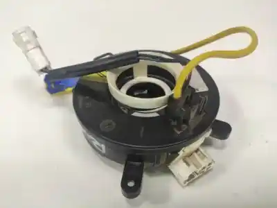 Автозапчастина б/у кільце піддушки безопасности для fiat i doblò (119) 182b9000 посилання на oem iam   