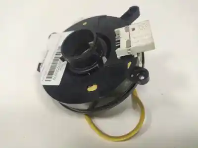 Автозапчастина б/у кільце піддушки безопасности для fiat i doblò (119) 182b9000 посилання на oem iam 