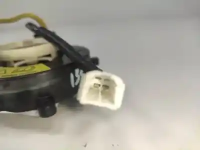 Автозапчастина б/у кільце піддушки безопасности для fiat i doblò (119) 182b9000 посилання на oem iam   