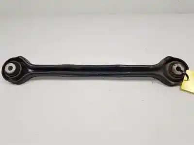 Second-hand car spare part rear lower right suspension arm for bmw serie 1 berlina (e81/e87) m47d20. n47d20a oem iam references 