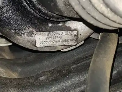 Piesă de schimb auto la mâna a doua motor complet pentru bmw x5 (e53) m57n306d4 referințe oem iam 306d2  