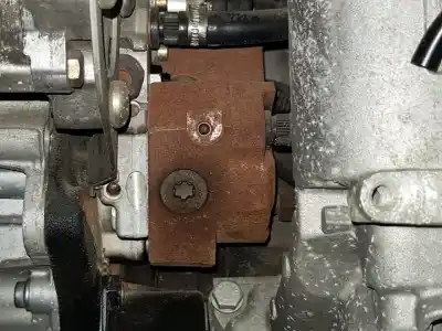 Piesă de schimb auto la mâna a doua motor complet pentru bmw x5 (e53) m57n306d4 referințe oem iam 306d2  