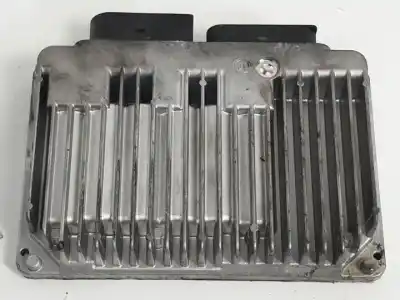Gebrauchtes Autoersatzteil Steuergerät Automatikgetriebe zum BMW SERIE 7 (E65/E66)  OEM-IAM-Referenzen 7510154  