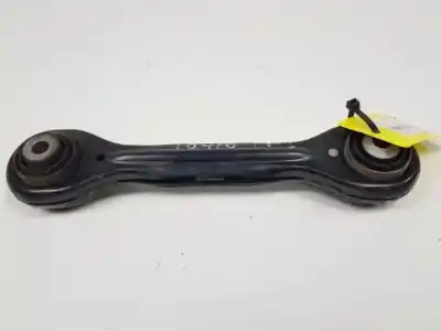 Second-hand car spare part upper rear right suspension arm for bmw serie 1 berlina (e81/e87) m47d20. n47d20a oem iam references 677798005