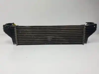 Peça sobressalente para automóvel em segunda mão intercooler por bmw x5 (e53) m57n306d4 referências oem iam 779123102  