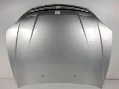 Second-hand car spare part bonnet for chevrolet evanda 2.0 oem iam references   